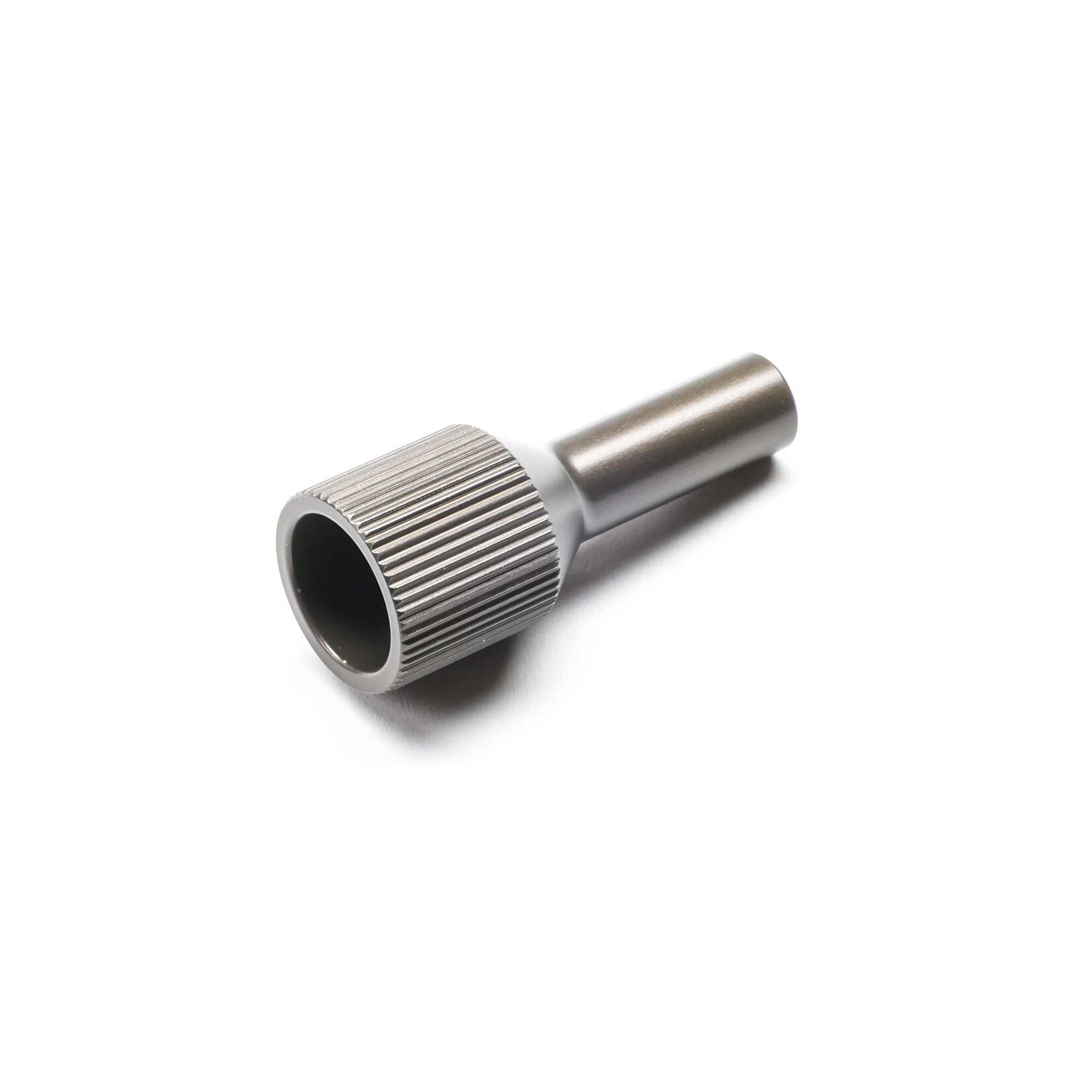 Team Losi Racing (TLR) Slipper Adjustment Tool, 5.5mm: 22X