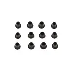Redcat Racing King Pin Bushings (12pcs)