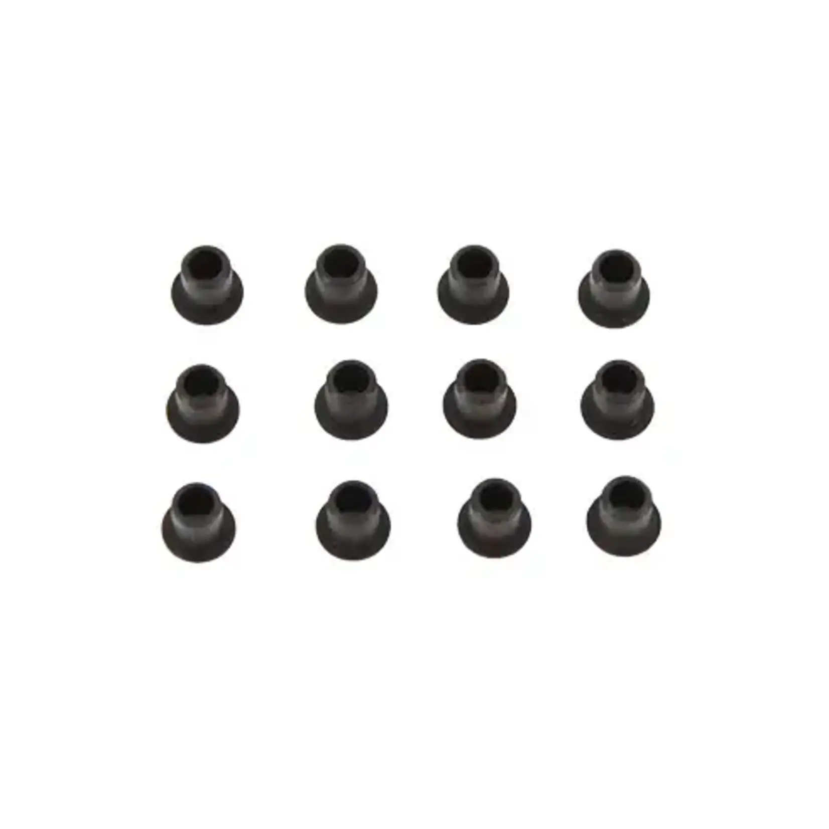 Redcat Racing King Pin Bushings (12pcs)