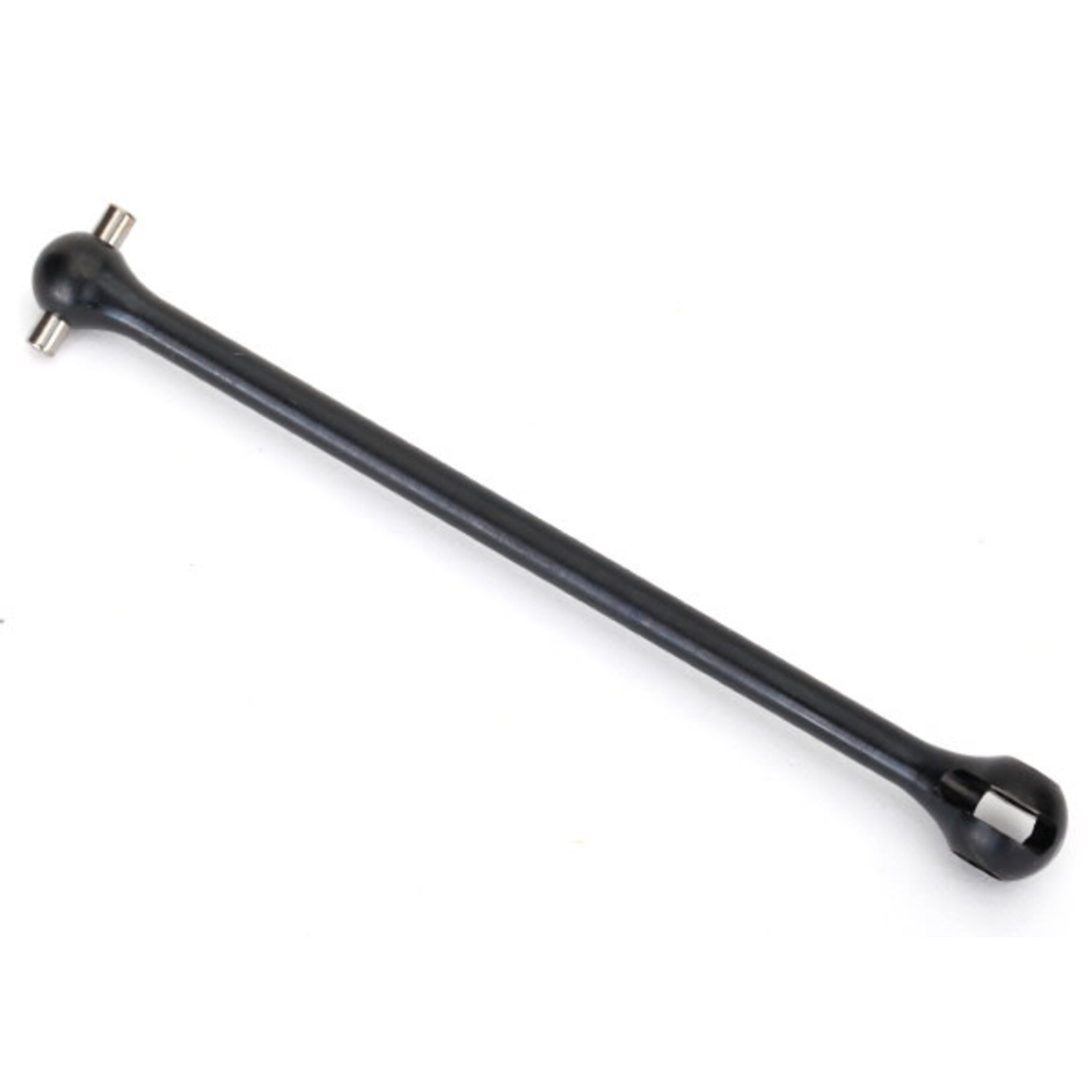 Traxxas 96 mm Steel CV Driveshaft