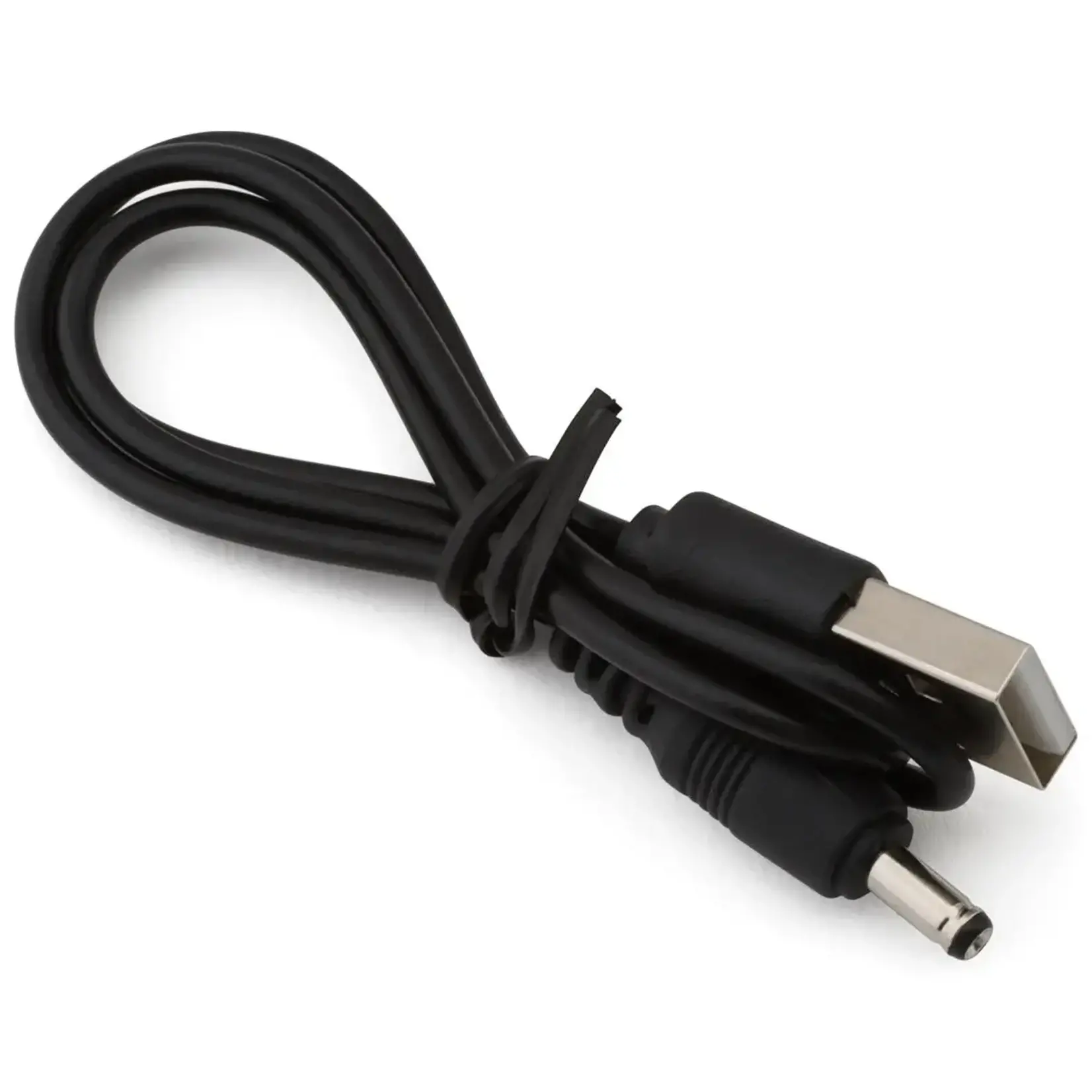 USB Rechargeable Ultrasonic Cleaner