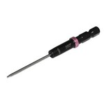 MIP - Moore's Ideal Products 0.050 Speed Tip- Hex Driver  Gen2