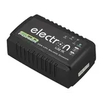 EcoPower "Electron Li32 AC" LiPo Balance Battery Charger (2-3S/2A/25W)