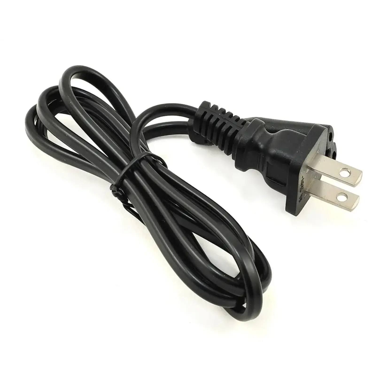 EcoPower "Electron Li32 AC" LiPo Balance Battery Charger (2-3S/2A/25W)