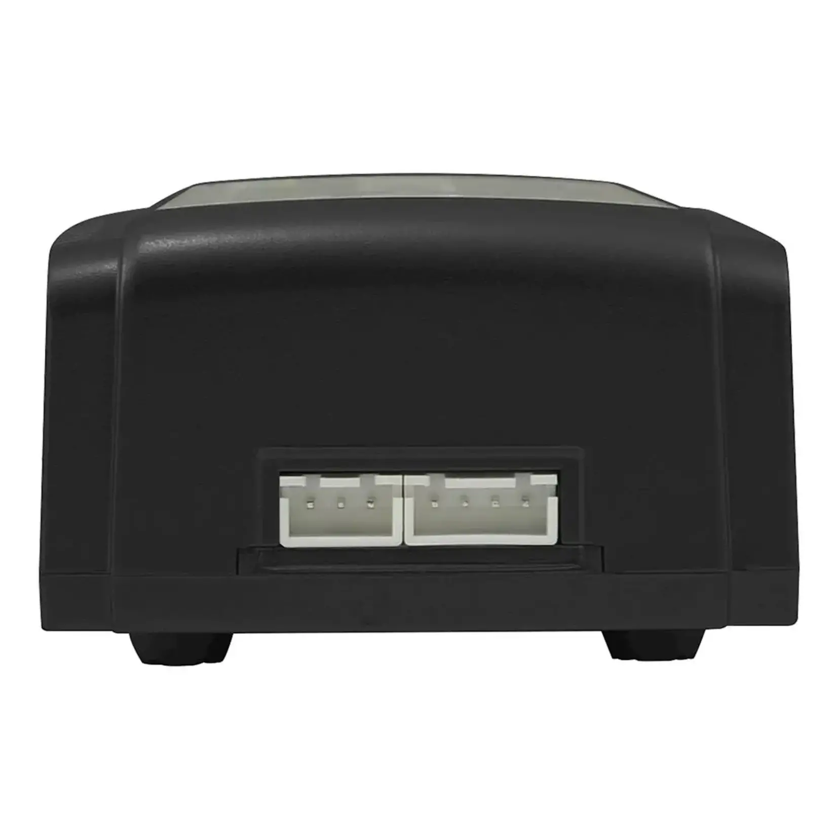 EcoPower "Electron Li32 AC" LiPo Balance Battery Charger (2-3S/2A/25W)