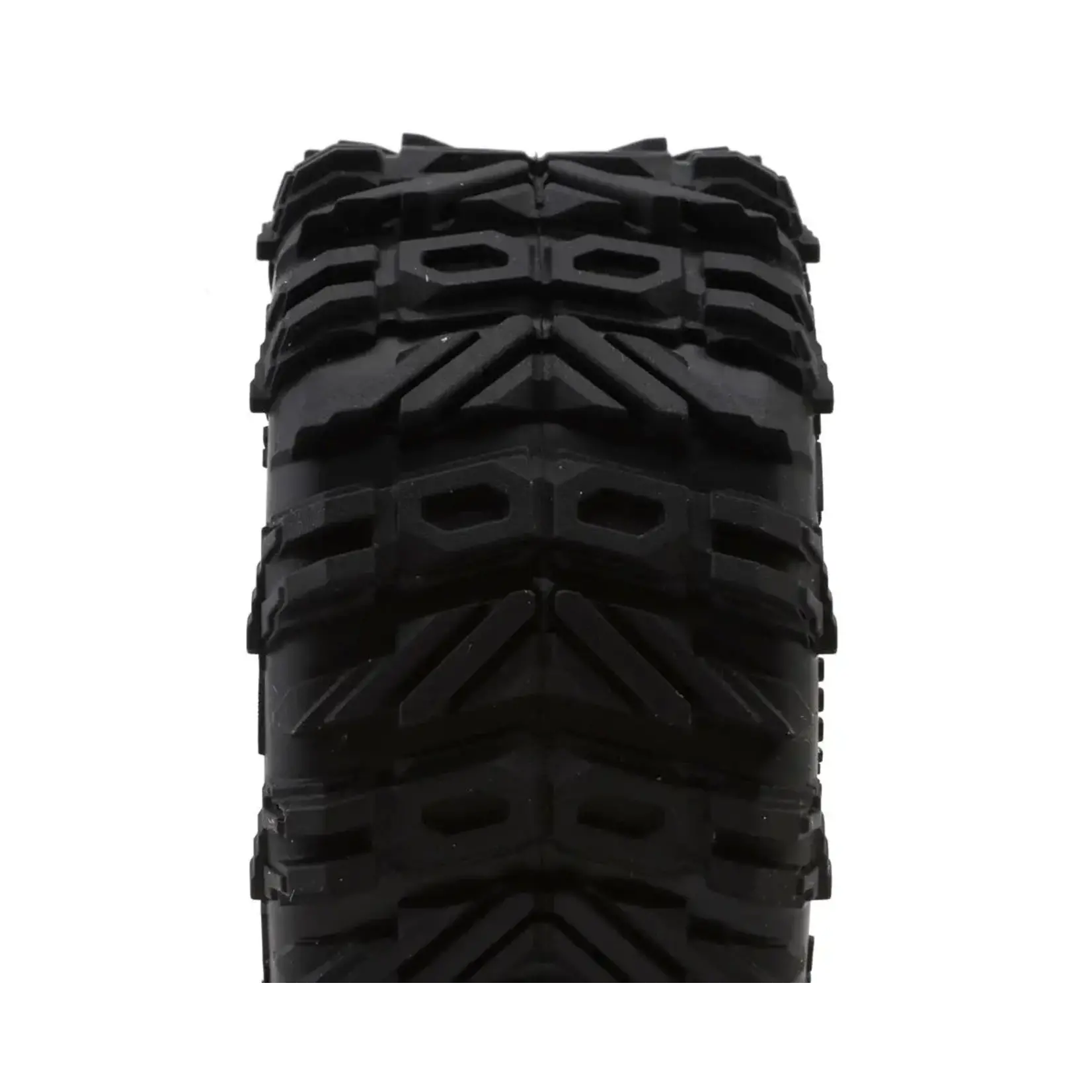 Dirt Claw Pre-Mounted BELTED Tires for ARRMA® Granite Grom™ (4)