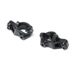 Losi Caster Block Set: 22S Sprint