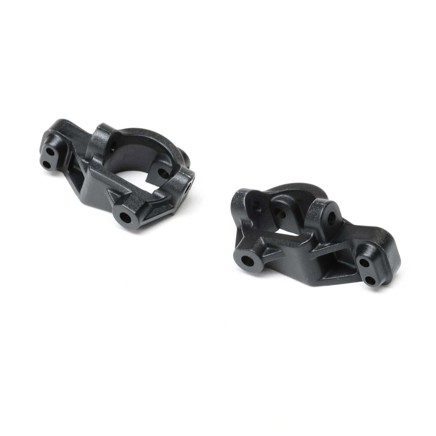 Losi Caster Block Set: 22S Sprint