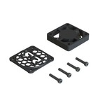 Arrma Motor Fan Set 50mm