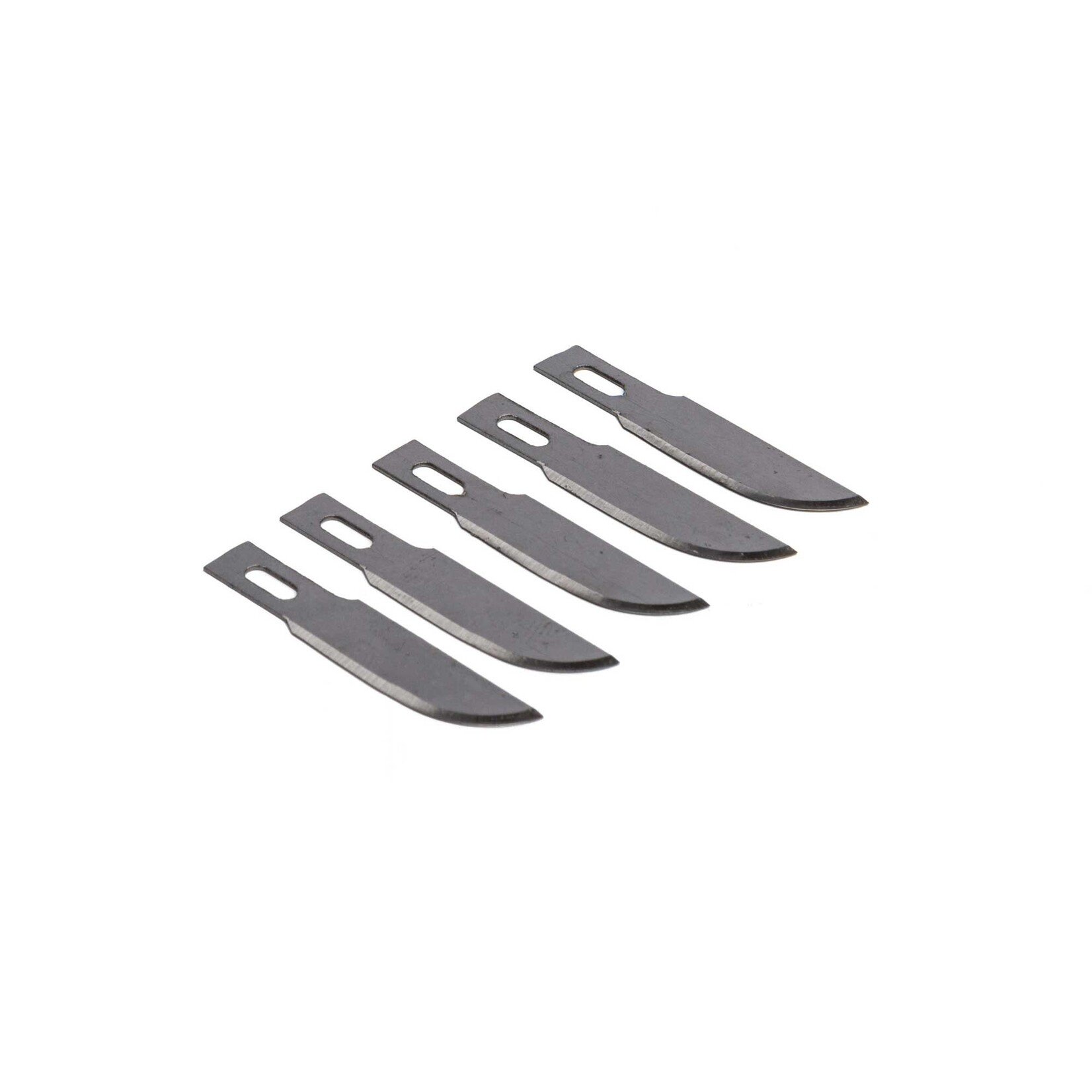 #10 General Purpose Blades (5)