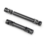 PowerHobby Axial SCX24 C10 Jeep Betty Hardened Steel Center Driveshaft