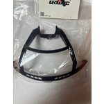 UDI Lark Prop Guard Set