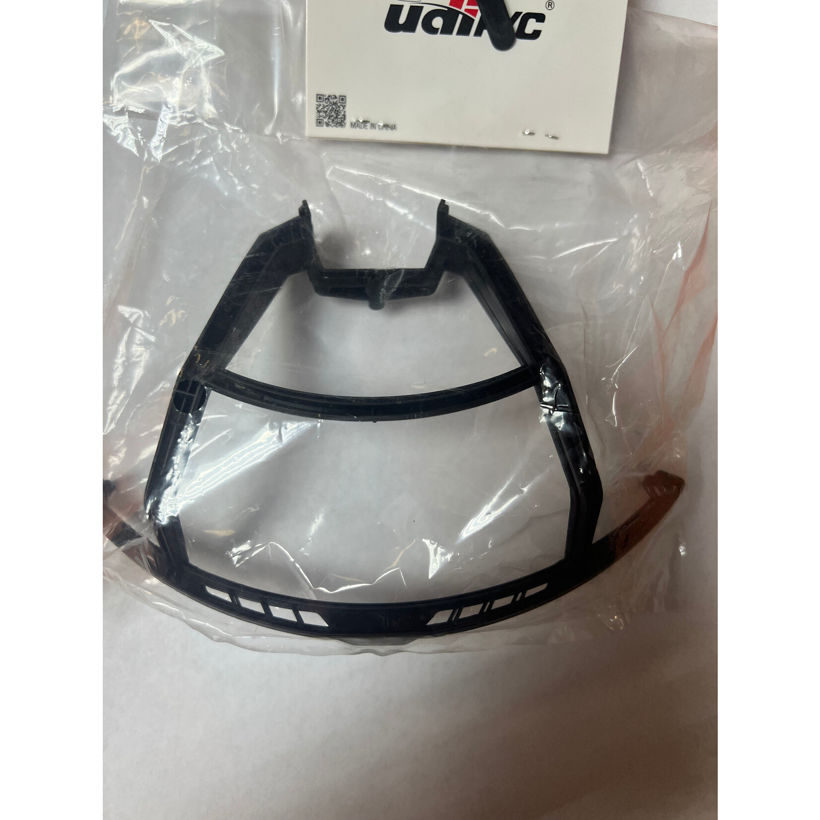 UDI Lark Prop Guard Set