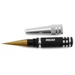 EcoPower Body Reamer