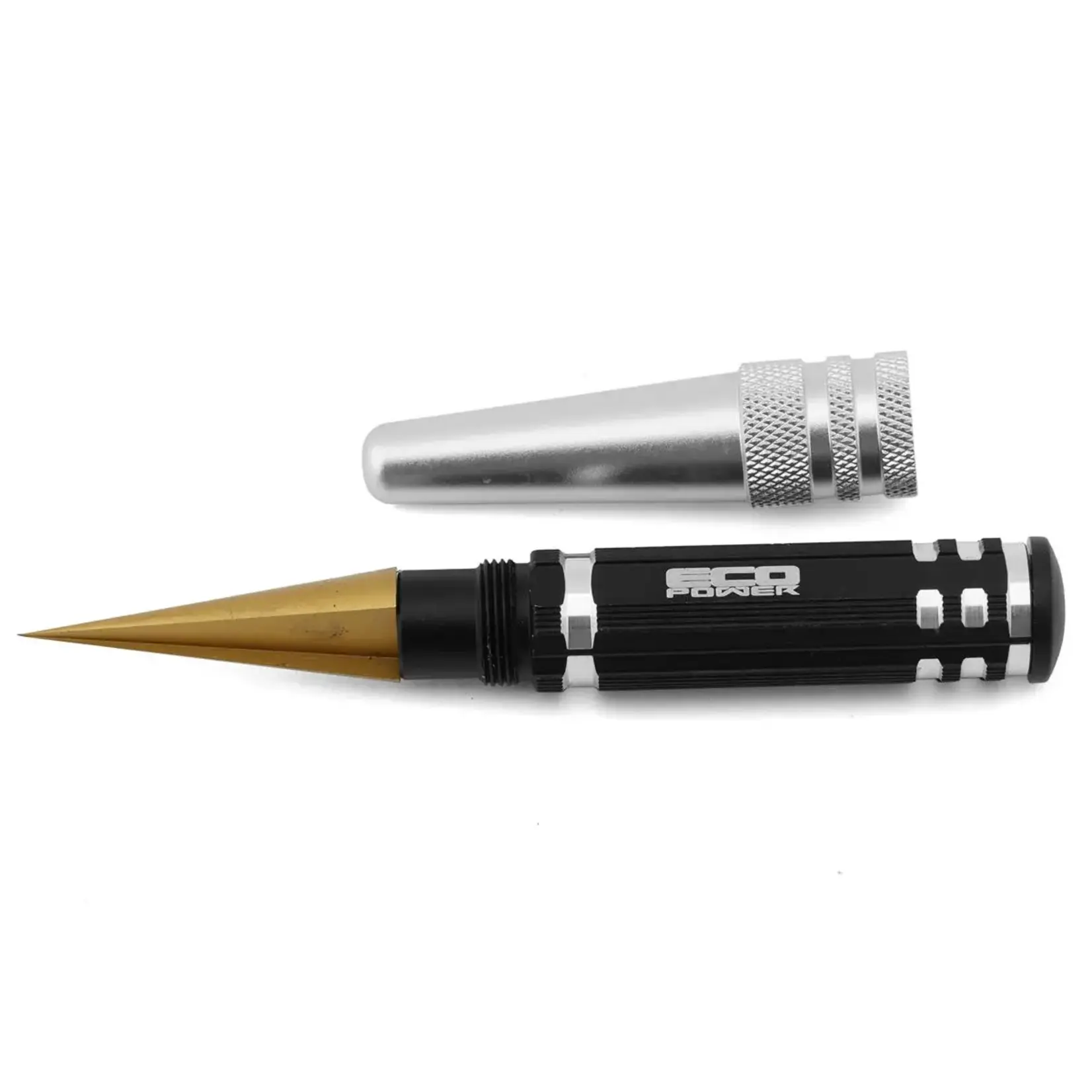 EcoPower Body Reamer