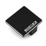 EcoPower CNC-Machined Aluminum ESC/Servo Mount for Arrma™ Typhon/Granite/Mojave Grom