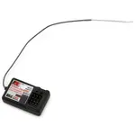 3-Channel AFHDS Receiver