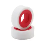 1.9" Class 2 Dual Stage Rock Crawling Foam Inserts (2)