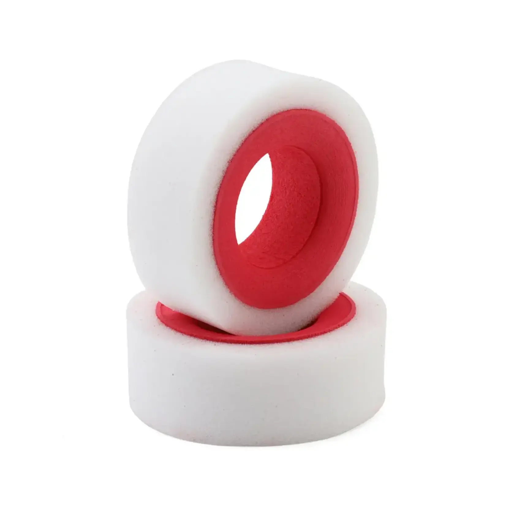 1.9" Class 2 Dual Stage Rock Crawling Foam Inserts (2)