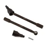 Yeah Racing Axial 1/18 UTB18 Capra Spring Steel CVD Drive Shaft Set