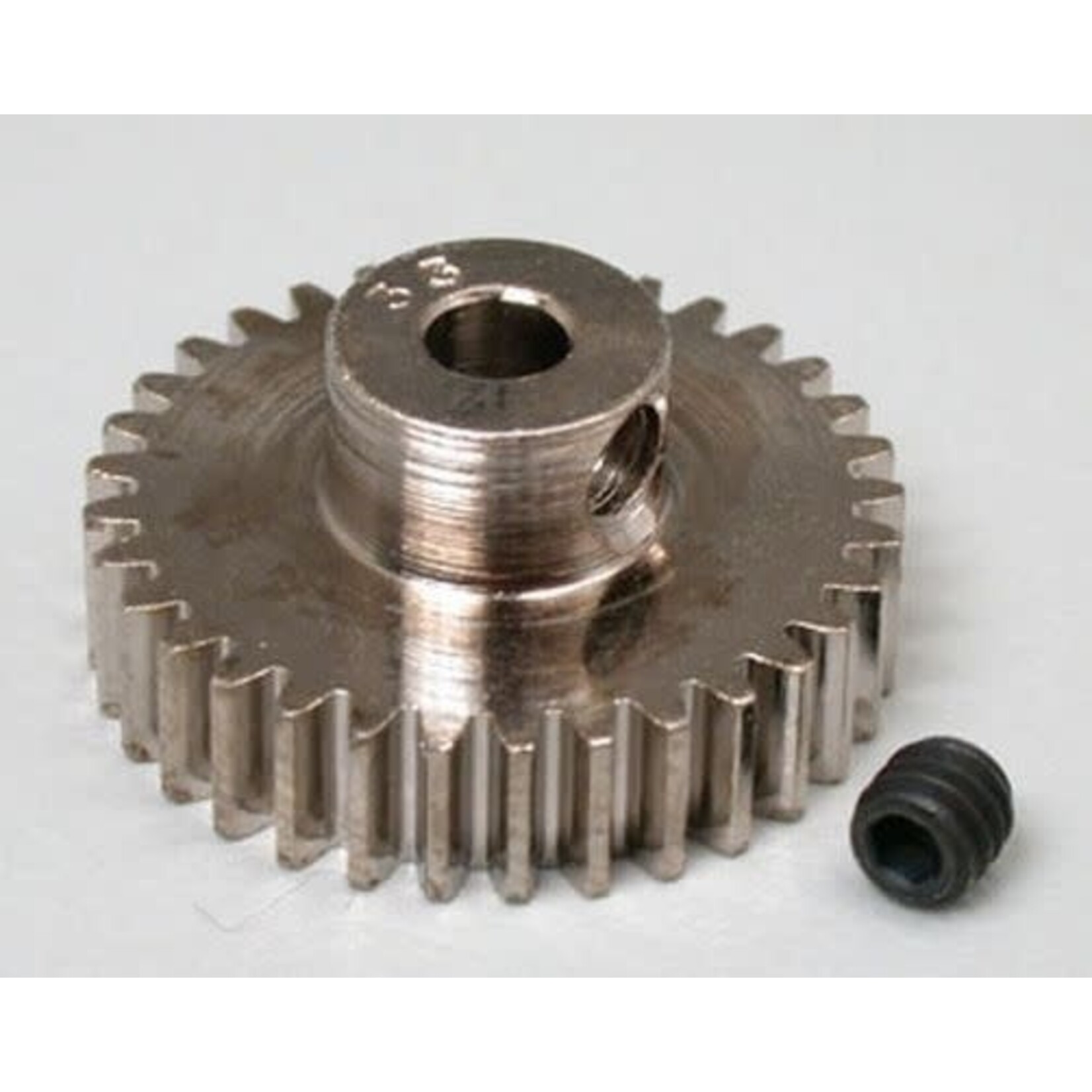 Robinson Racing Products (RRP) 33T PINION GEAR 48P