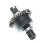 Redcat Racing Differential Set F/R