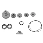Team Associated Reedy RS1606A Servo Gear Set