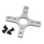 E-Flite Motor Mount with Screws: Maule M-7 1.5m