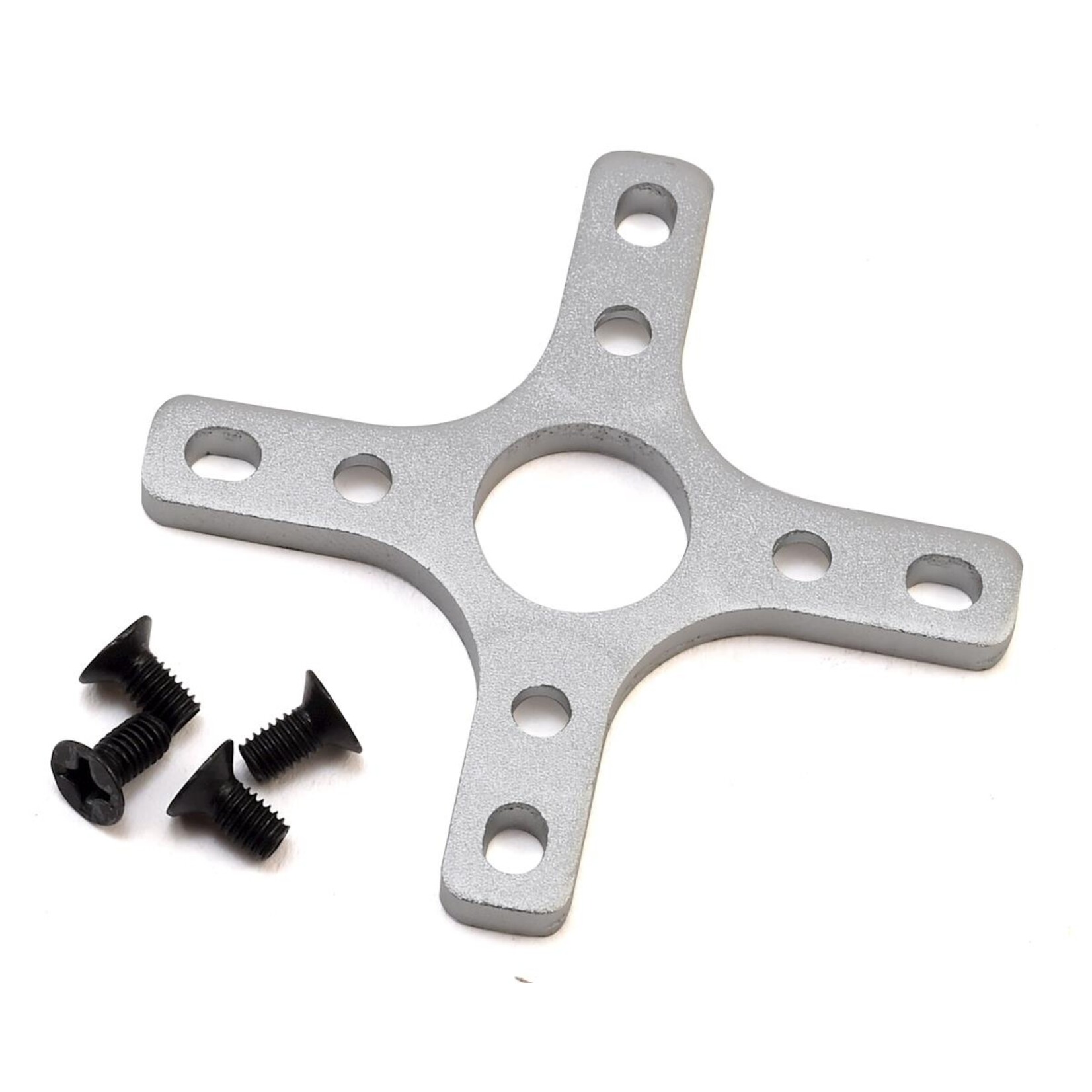 E-Flite Motor Mount with Screws: Maule M-7 1.5m