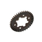 Arrma Metal Main Diff Gear (37T, 1.35M)