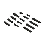 Arrma Composite Ball Cup Set