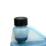 Power Model 2T-S Synthetic 2-Stroke Oil, 500ml