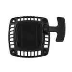 Redcat Racing Pull Start  - gas engine