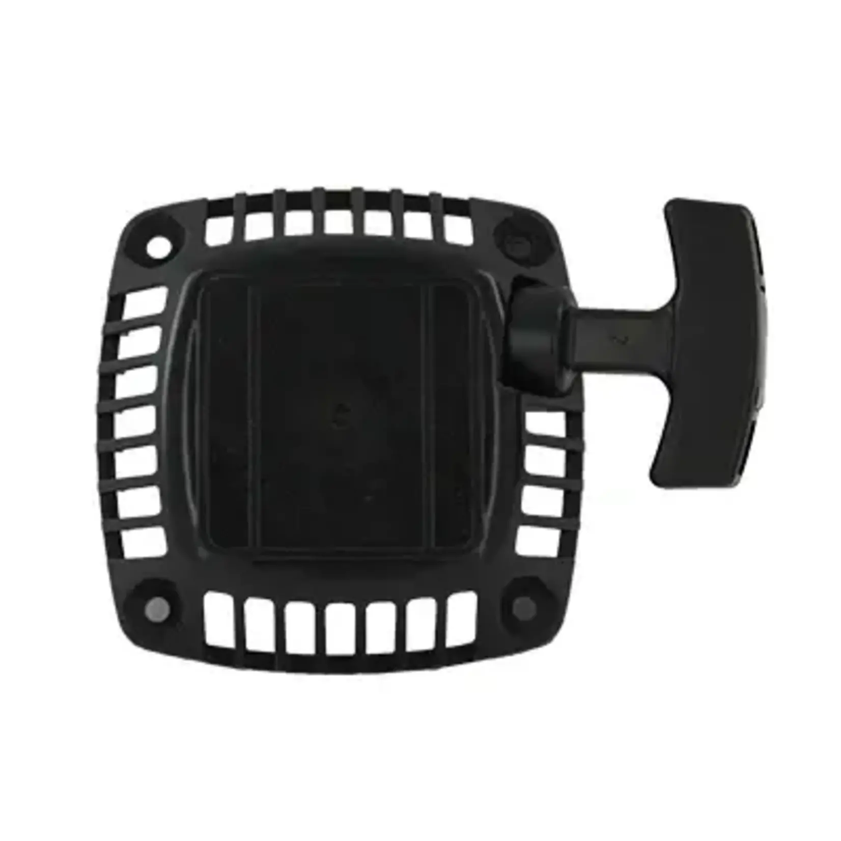 Redcat Racing Pull Start  - gas engine