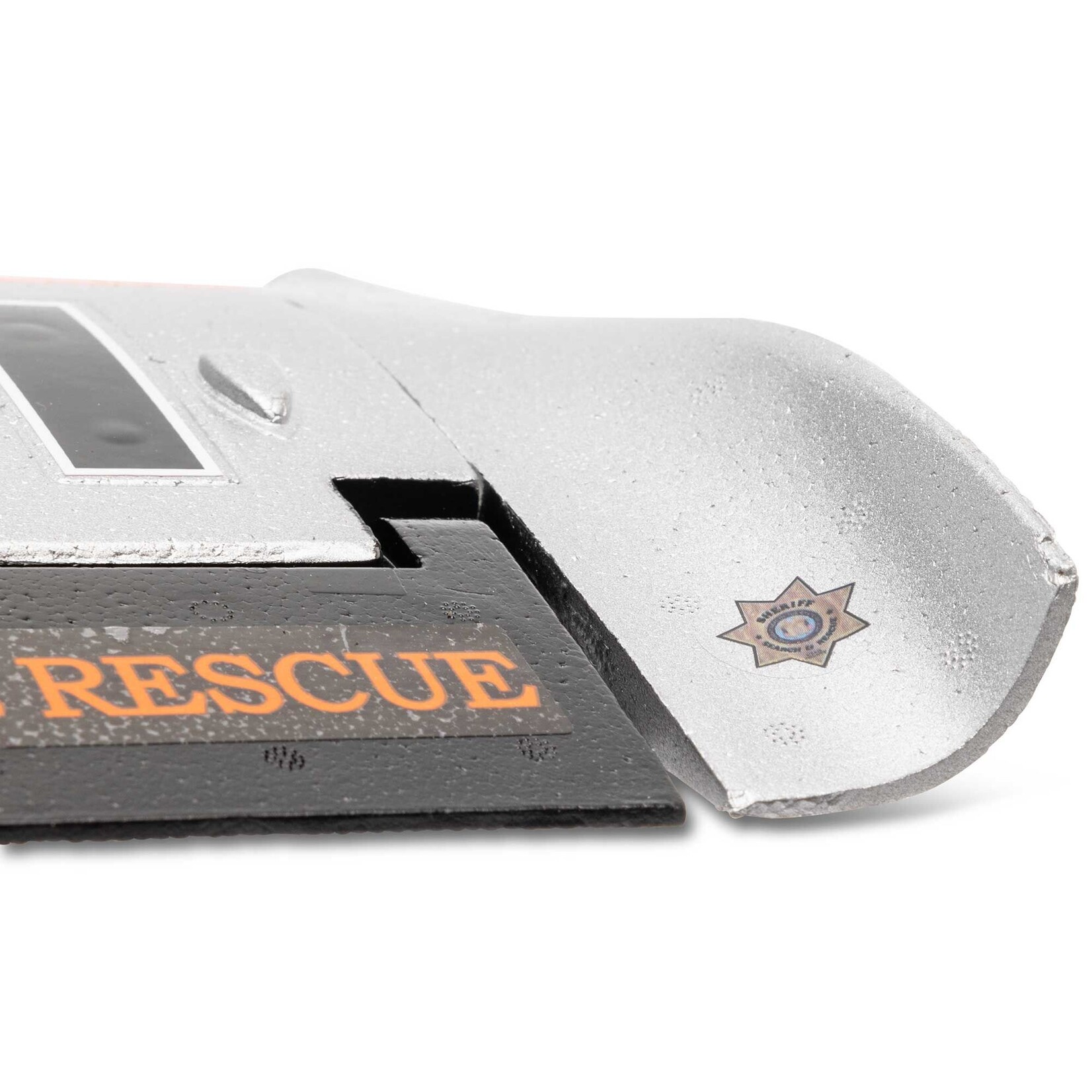 E-Flite Micro Scrappy 800mm BNF Basic with AS3X and SAFE Select