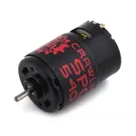 Holmes Hobbies Holmes Hobbies CrawlMaster Sport 540 Brushed Electric Motor (13T)