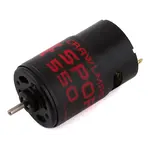 Holmes Hobbies CrawlMaster Sport 550 Brushed Electric Motor (13T)