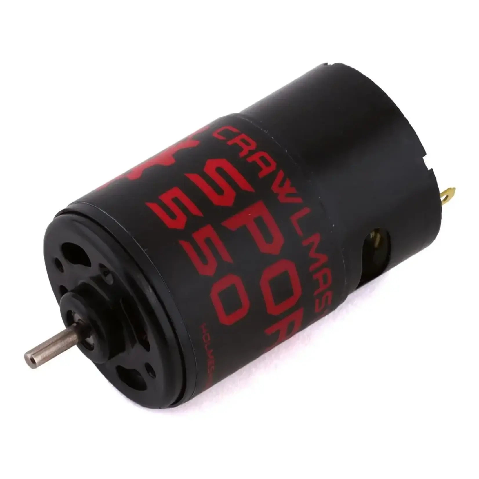 Holmes Hobbies CrawlMaster Sport 550 Brushed Electric Motor (13T)