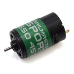 Holmes Hobbies TrailMaster Sport 550 Brushed Motor (45T)