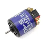 Holmes Hobbies Crawlmaster Expert 540 (16T)