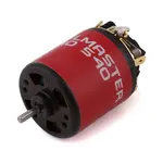 Holmes Hobbies CrawlMaster Pro Motor 540 Brushed Electric Motor (13T)