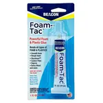 Foam Tac 1 OZ