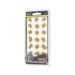 Woodland Scenics Brown Seeding Tufts