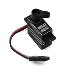 EcoPower 625 Aluminum Digital Micro Servo Direct Fit For Losi™ Micro-B/T (HV)