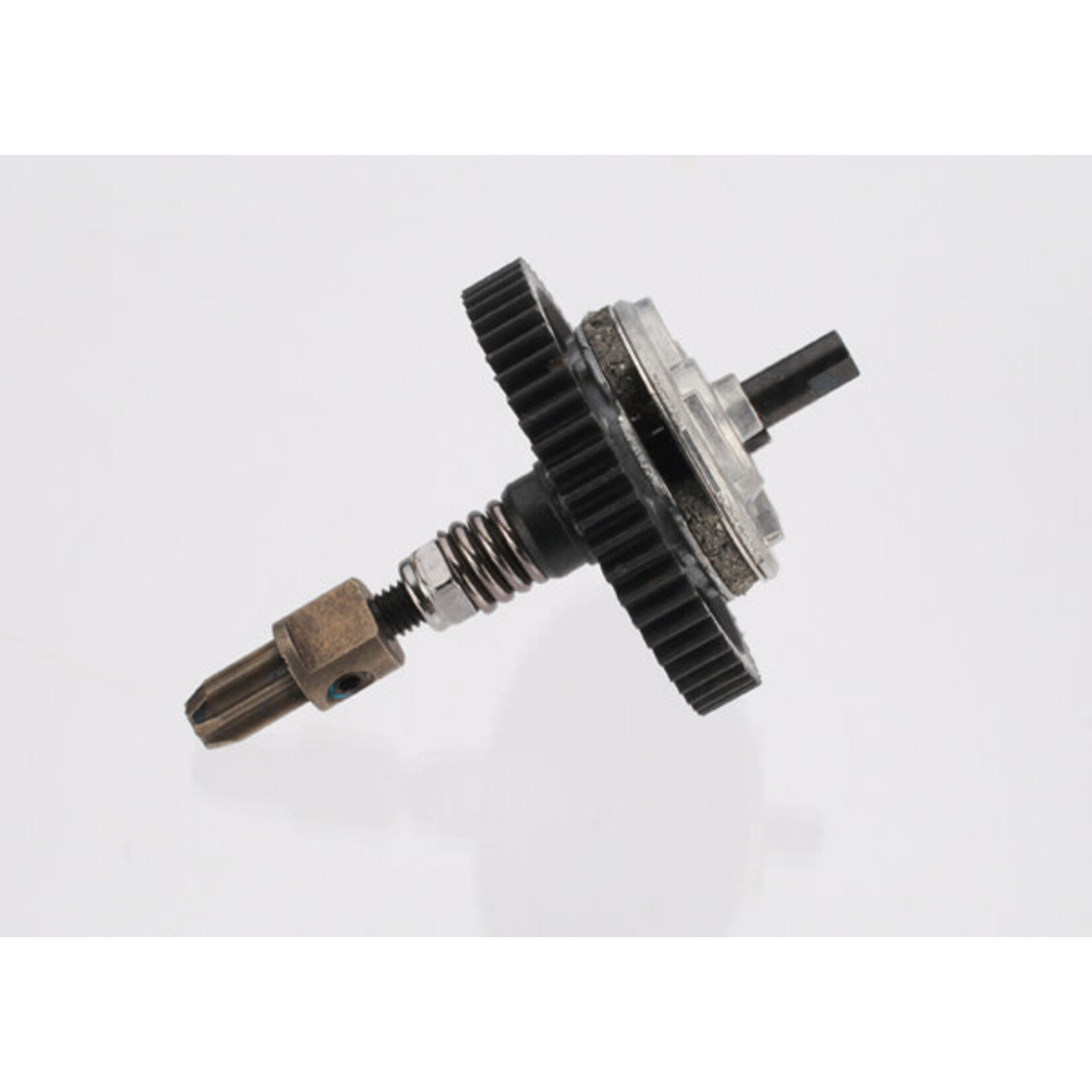 Traxxas Complete Slipper Clutch - Slas 4x4