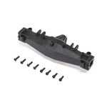Losi Axle Housing Set: Mini LMT