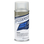 Pro-Line RC Body Spray Paint - Window Tint
