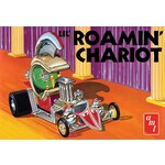 AMT 1/25 Li'l Roamin' Chariot Show Rod