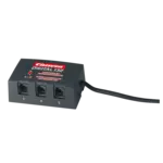 Carrera Carrera digital 1/32 Speed Controller Extension Set