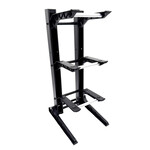 Racers Edge 1/10 RC Car 3 Layer Pit/Display Stand